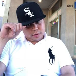 Meet your Posher, Nhat mike